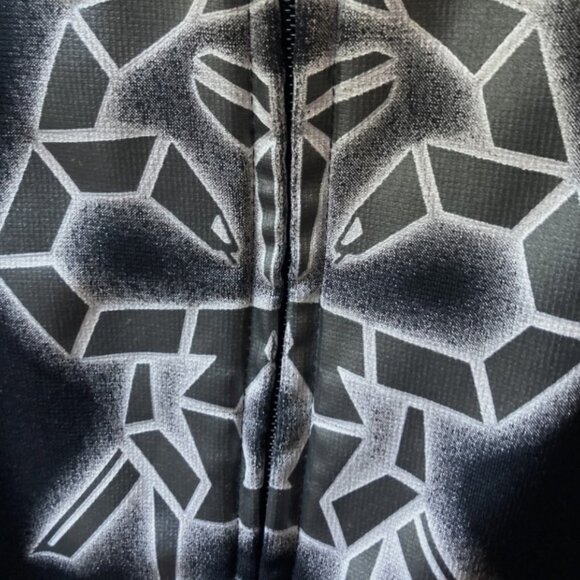 Nike Therma-Fit Authentic KOBE BRYANT Black - Picture 9 of 9